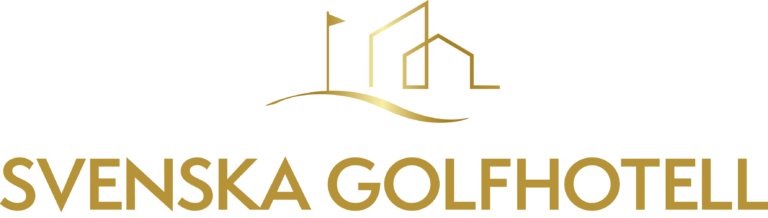 Öijared Resort medlem i Svenska Golfhotell